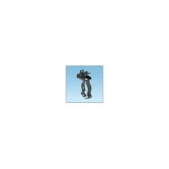 PANDUIT P812M24 SCREWS, NUTS, & WASHERS