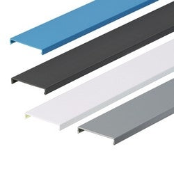 PANDUIT C2IB6 DUCT BOOTS