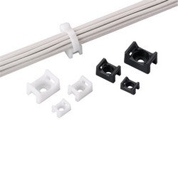 PANDUIT TM3A-C WALL BRACKETS & PARTS
