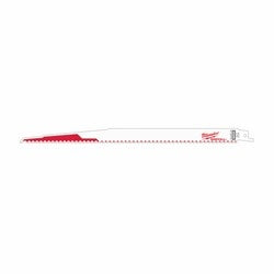 MILWAUKEE 48-01-7037 SAW BLADES