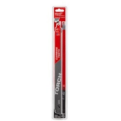 MILWAUKEE 48005503 RECIPROCATING SAW BLADES