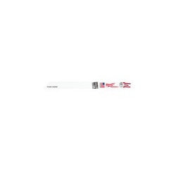 MILWAUKEE 48-01-7187 SAW BLADES