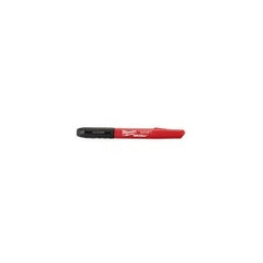 MILWAUKEE 48-22-3150 MARKERS