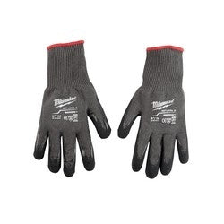 MILWAUKEE 48228951B
