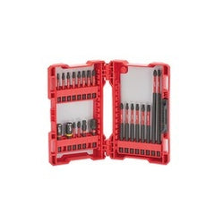 MILWAUKEE 48-32-4016 SCREWDRIVERS & NUT DRIVERS