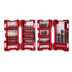 MILWAUKEE 48-32-4028 SCREWDRIVERS & NUT DRIVERS