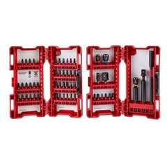 MILWAUKEE 48-32-4028 SCREWDRIVERS & NUT DRIVERS