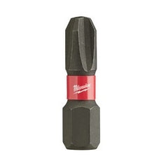 MILWAUKEE 48-32-4713 DRILLS & IMPACT DRIVERS