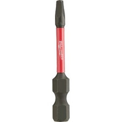 MILWAUKEE 48-32-4471 DRILLS & IMPACT DRIVERS