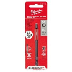 MILWAUKEE 48-32-4573 VOLTAGE TESTERS