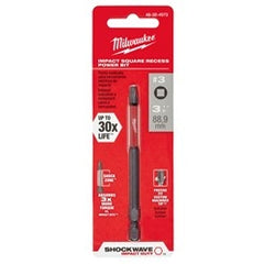 MILWAUKEE 48-32-4573 VOLTAGE TESTERS
