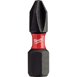 MILWAUKEE 48324881 DRILL & DRIVER BITS