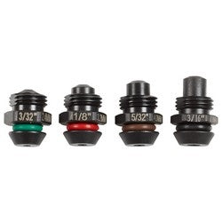 MILWAUKEE 48-54-0100 RIVET TOOLS & RIVETS