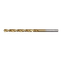 MILWAUKEE 48892208 DRILL & DRIVER BITS