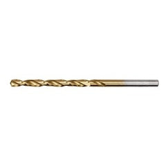 MILWAUKEE 48892208 DRILL & DRIVER BITS