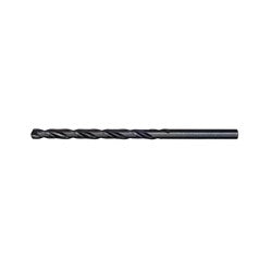 MILWAUKEE 48-89-2718 DRILLS & IMPACT DRIVERS