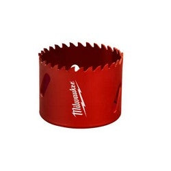 MILWAUKEE 49-56-3503 HOLE SAW BITS