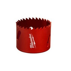 MILWAUKEE 49-56-3503 HOLE SAW BITS