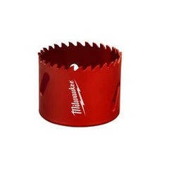 MILWAUKEE 49-56-2253 HOLE SAW BITS