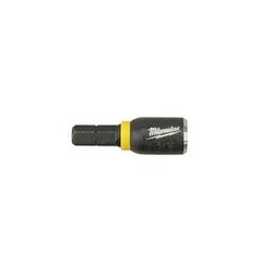 MILWAUKEE 49-66-4713 TOOL SETS