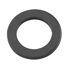 MILWAUKEE 49670120 PIPE FITTINGS
