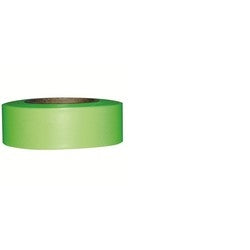 MILWAUKEE 77-001 FLAGGING TAPE