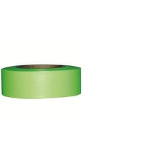 MILWAUKEE 77-001 FLAGGING TAPE