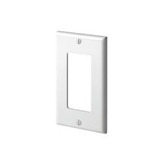 LEVITON 80401 LIGHTING, CONTROLS & ACCESSORIES