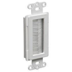 ARLINGTON CED135 WALL BRACKETS & PARTS