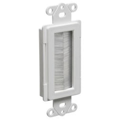 ARLINGTON CED135 WALL BRACKETS & PARTS