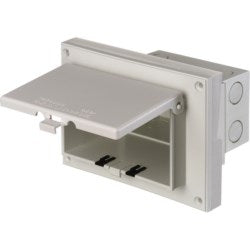 ARLINGTON DBHR141W DUCT ACCESS DOORS