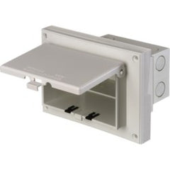 ARLINGTON DBHR141W DUCT ACCESS DOORS