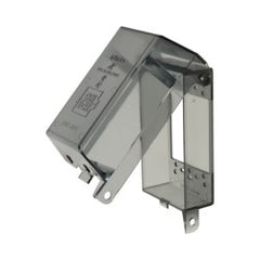 ARLINGTON DBPV1C DUCT BOXES