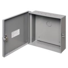 ARLINGTON EB1212BP CONTROL & CIRCUIT BOARDS