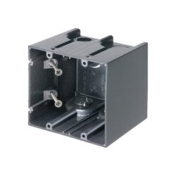 ARLINGTON F102 RELAYS & SWITCHES