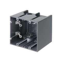 ARLINGTON F102 RELAYS & SWITCHES