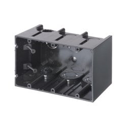 ARLINGTON F103 RELAYS & SWITCHES
