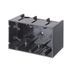 ARLINGTON F103 RELAYS & SWITCHES