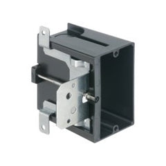 ARLINGTON FA101 RELAYS & SWITCHES