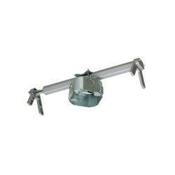 ARLINGTON FBRS4200R DUCT BOXES