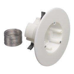ARLINGTON FL430 RELAYS & SWITCHES