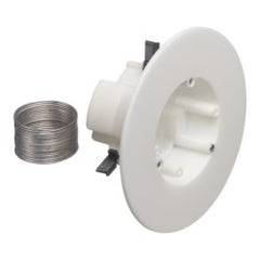 ARLINGTON FL430 RELAYS & SWITCHES