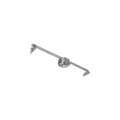 ARLINGTON FS420SCL RELAYS & SWITCHES