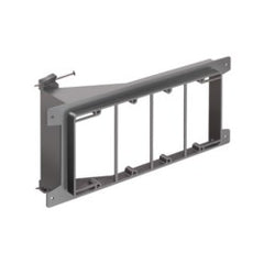ARLINGTON LVN4 WALL BRACKETS & PARTS