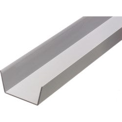 ARLINGTON T205 WALL BRACKETS & PARTS