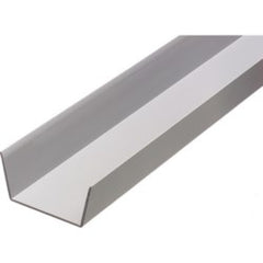 ARLINGTON T205 WALL BRACKETS & PARTS