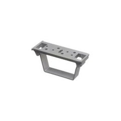 ARLINGTON T23F DUCT BRACKETS