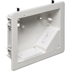 ARLINGTON TVBU810 WALL BRACKETS & PARTS