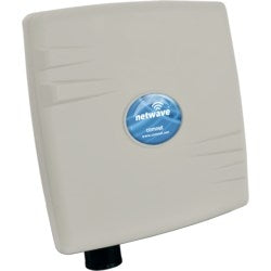 COMNET NW1/M RELAYS & SWITCHES
