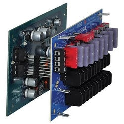 ALTRONIX PDS8K1 POWER & EXTENSION CORDS